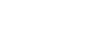 優勢